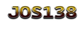 Logo Jos138
